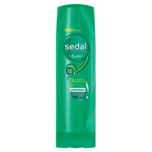 Acond.Sedal Rizos Definidos 340 Ml
