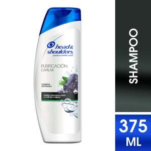 Cha.Head.Shoulders.Puri.Carbon.375ml