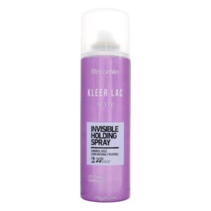 Laca Kleer Inv. Holing Aero. 250 Ml