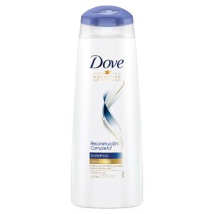 Cha.Dove Reconstruccion Completa 200 Ml