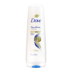 Acond.Dove Reconstrucion Completa 370 Ml