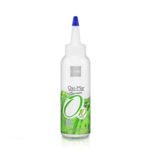 Oxigenta Cre.Oximar 10 Volumenes 100 Ml