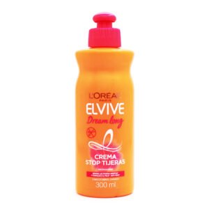 Cre.P.Peinar Elvive Dream Long 300 Ml