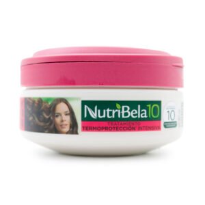 Tratam. Nutribela Termoproteccion 180 Ml