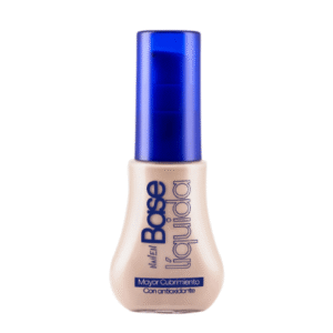 Nailen Base Liquida Tono 1