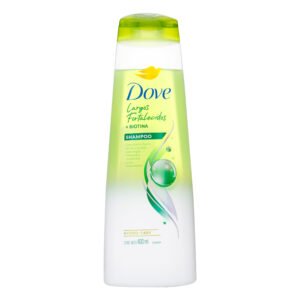 Chadove Largo Forta 400 Ml