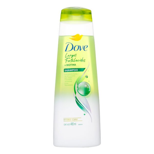 Chadove Largo Forta 400 Ml