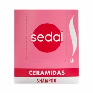 Champo Seramidas Sobres