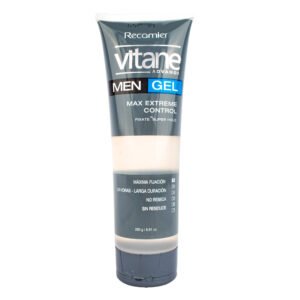 Gel Vitane Max Xtre.Con.Tbo Colap 250
