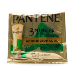 Aco.Pan 3mm Restauracion 18 Ml 12 Sbs