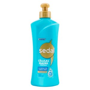 Cre. Peinar Sedal Celulas Madre 300 Ml