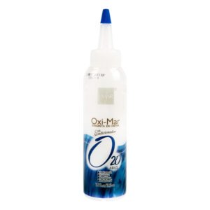 Oxigenta Cre.Oximar 20 Volumenes 100 Ml