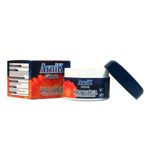 Arnik Forte Crema 60 Gr