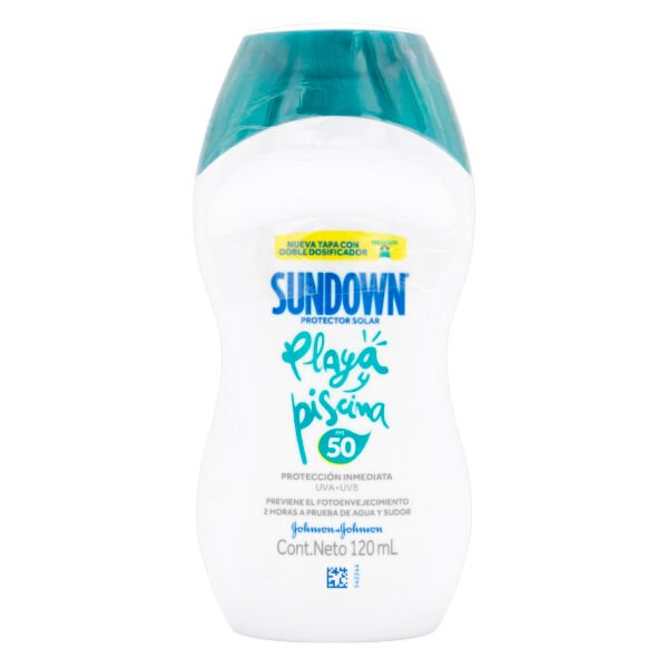 Bloq.Sundown Fps 50 120 Ml