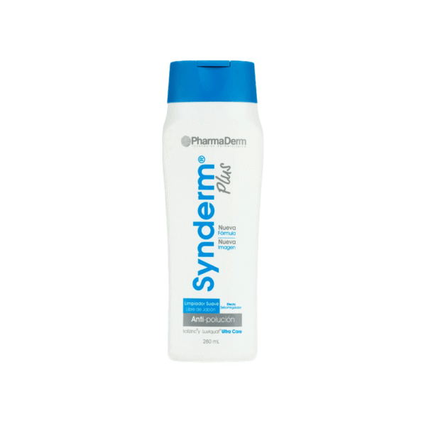 producto1703 Synderm Plus 280 Ml