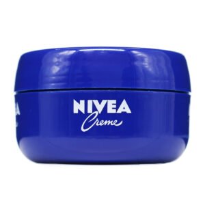 Crema Nivea 100 Ml