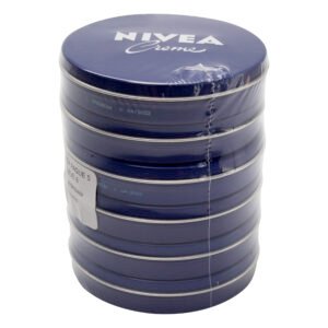 Crema Nivea 60 Gr Pg.5 Ll.6