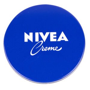 Crema Nivea X 30 Ml