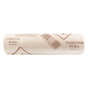 Vaselina 12 Und Aproquim