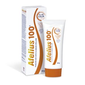 Afelius Fluid Color 50 Gr (Pae)