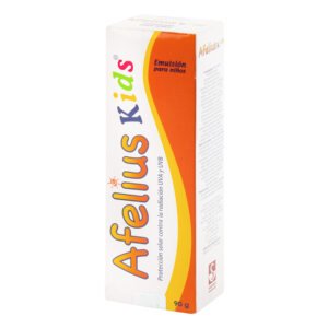Afelius Kids 90 Gr