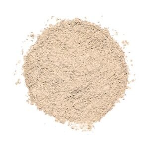 Polvo Compacto Nailen Tr - 1
