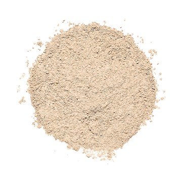 producto21 Polvo Compacto Nailen Tr - 1