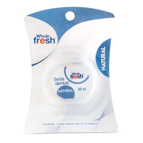 SONY Alfa 7 Seda Dental Wholefresh Natura 25mts Icom