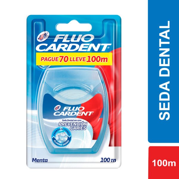 producto2117 Seda Den.Fluo Preven.Carie Pg 70m Ll100m