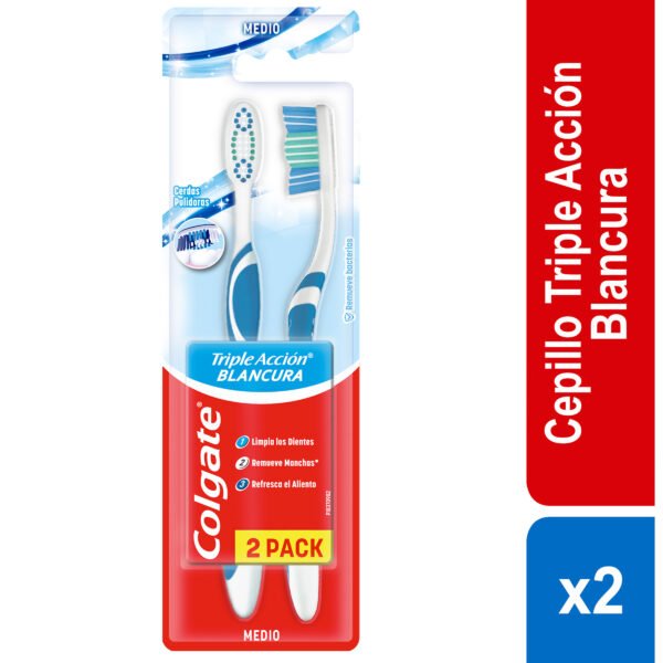producto2151 2 Cep.Colgate Triple Accion Blancura Pac