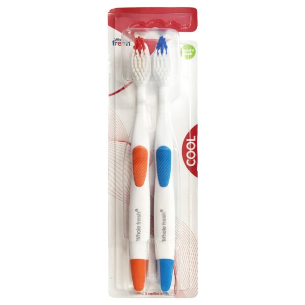 producto2162 Cep.Wholefresh Icom Cool Medio 2x1