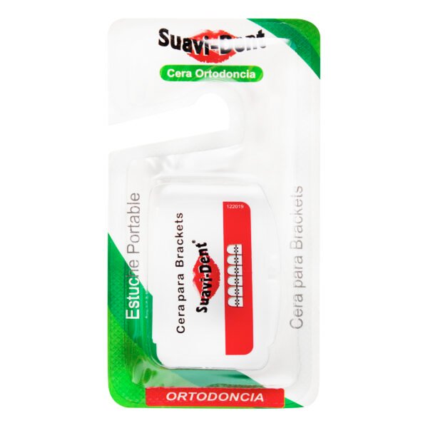producto2166 Cera Para Brackets 5 Barras