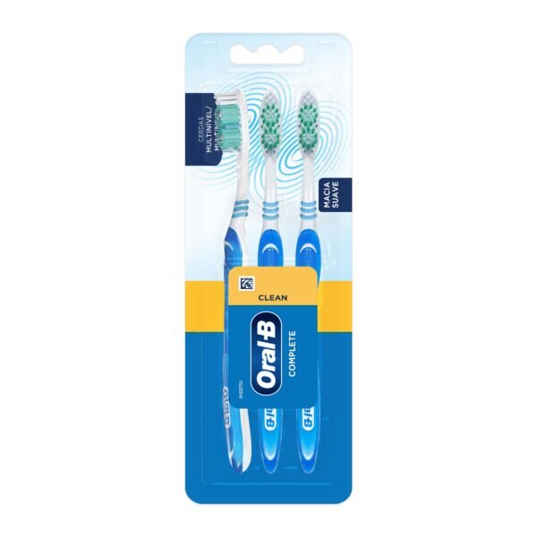 402147176_FA_0040.pdf Cep.Oral-B Complete 40 Suave Tripack