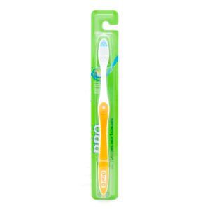 Cepillo Oral-B Pro Cerdas Medianas