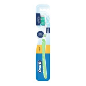 Cep.Oral-B Complete Medio