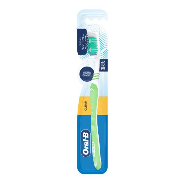 producto2188 Cep.Oral-B Complete Medio