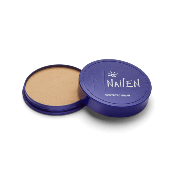 producto22 Polvo Compacto Nailen Tr - 2
