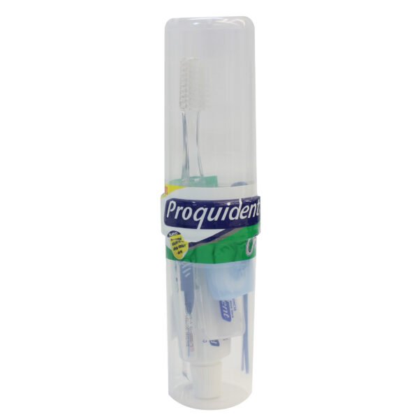 producto2217 Kit Ortodoncia Proquident Economico