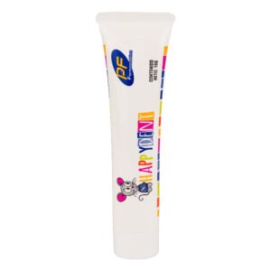Gel Dental Happydent 15 Gr