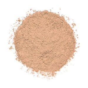 Polvo Compacto Nailen Tr - 5