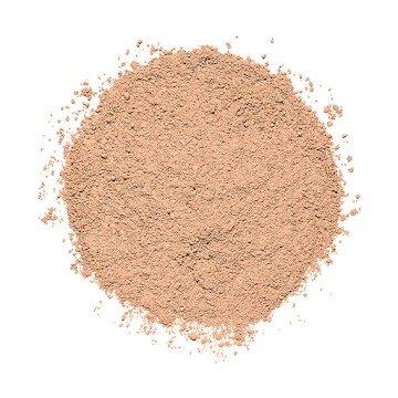 Polvo Compacto Nailen Tr - 5