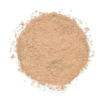 producto26 Polvo Compacto Nailen Tr - 6