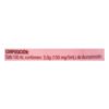 Acetaminofen 150 Mg Jarabe 120 Ml Lp