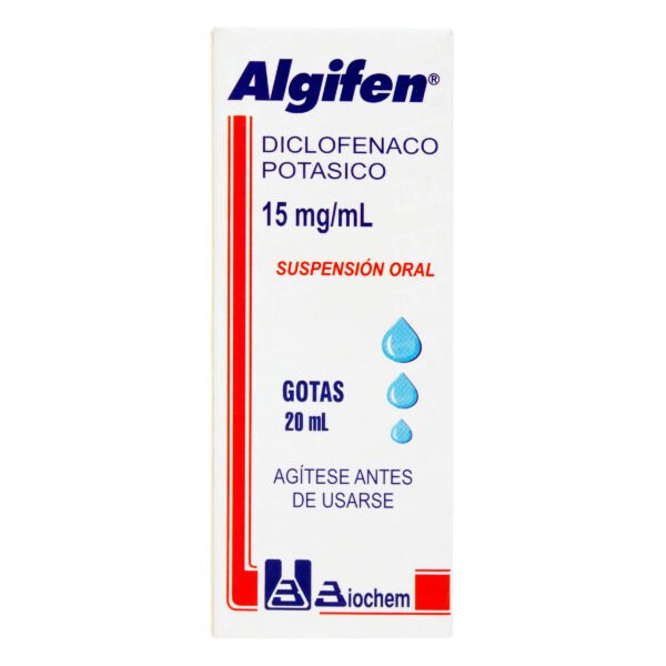 producto2854 Algifen Gotas 20 Ml