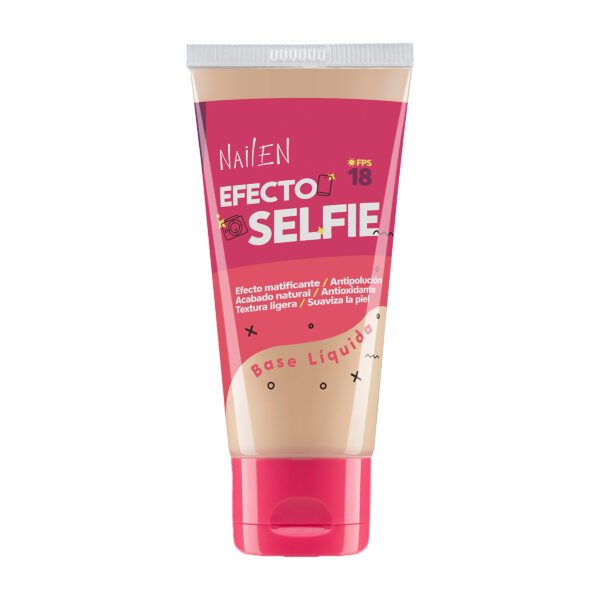 producto29 Base Efecto Selfie Nailen - 3