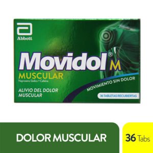 Leche De Magnesia 120 Ml Mk