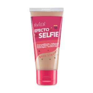 Base Efecto Selfie Nailen - 4