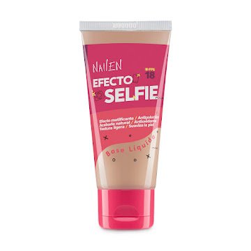 producto30 Base Efecto Selfie Nailen - 4