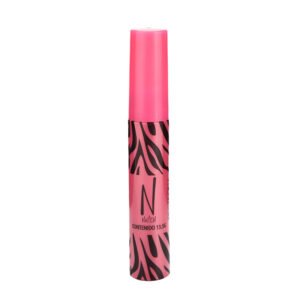 Nai Pest Transp 13.5g