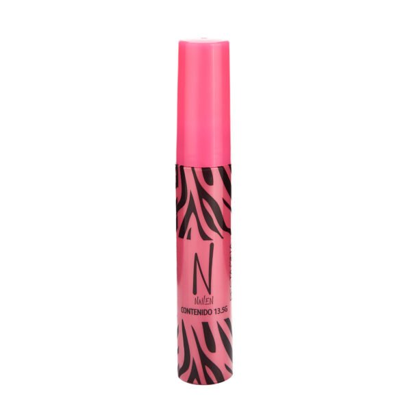 producto31 Nai Pest Transp 13.5g